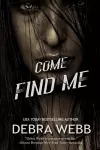 Come Find Me cover