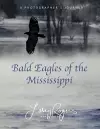 Bald Eagles of the Mississippi cover