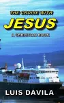 The Cruise with Jesus cover