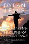 Becoming Me - the Journey of Self-acceptance cover