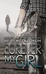 Forever My Girl cover