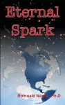 Eternal Spark cover