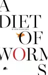 Diet of Worms cover