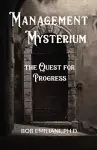 Management Mysterium cover