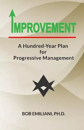 Improvement cover