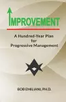 Improvement cover