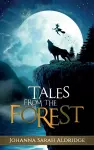 Tales from the Forest cover