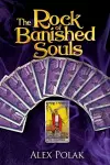 Rock of Banished Souls cover