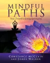 Mindful Paths cover