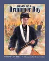 Diary of a Drummer Boy cover