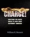 Charge! cover