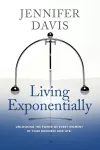 Living Exponentially cover