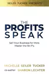 The Profits Speak cover