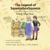 The Legend of SqueezeboxSqueeze cover