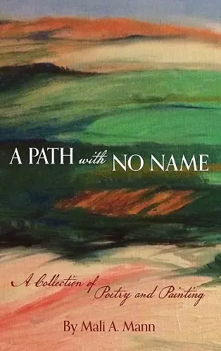 A Path with No Name cover