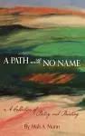 A Path with No Name cover