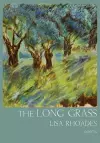 The Long Grass cover