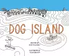 Dog Island cover