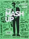 The Mash Up: Hip-Hop Photos Remixed by Iconic Graffiti Artists cover