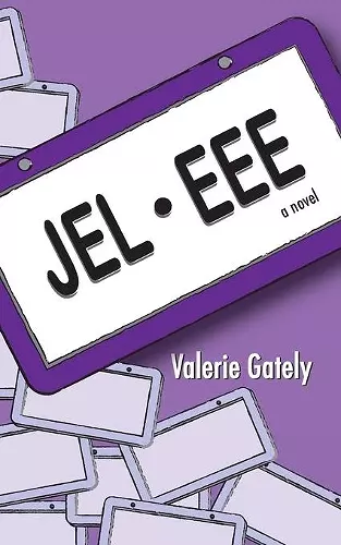 Jel-eee cover