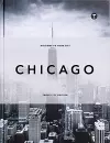 Trope Chicago cover