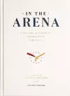 In the Arena cover