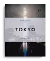 Trope Tokyo cover