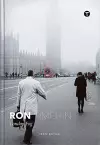 Ron Timehin: London Fog cover