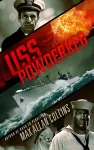 USS Powderkeg cover
