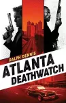 Atlanta Deathwatch cover