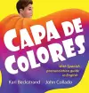 Capa de colores cover