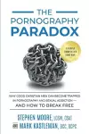 The Pornography Paradox cover