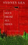 Seen From All Sides cover