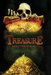 Treasure cover