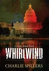 Whirlwind cover