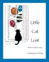 Little Cat Lost cover