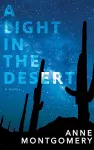 A Light in the Desert cover