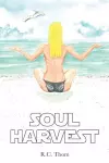 Soul Harvest cover