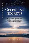 Celestial Secrets cover