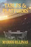 Tables and Platforms cover