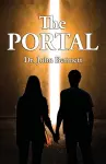 The Portal cover