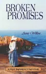 Broken Promises cover