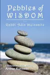 Pebbles of Wisdom cover