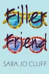 Filler Friend cover