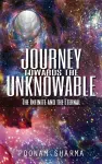 Journey Towards the Unknowable cover