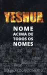 Yeshua cover