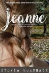 Jeanne cover