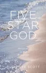 Five Star God cover