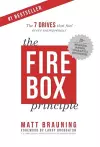 The Firebox Principle cover