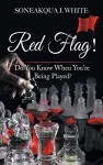 Red Flag! cover